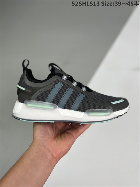 men nmd run H shoes 2022-12-16-026